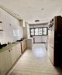 Blk 402 Hougang Avenue 10 (Hougang), HDB 4 Rooms #553563401